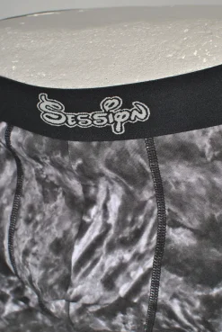 Session 1-Pack Printed Boxershorts