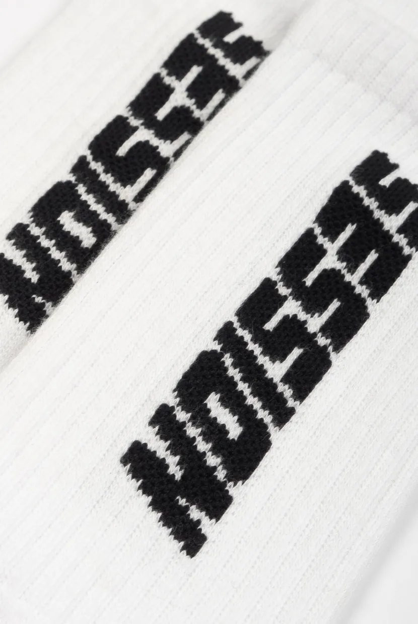 Session 2-Pack Session Block Socks