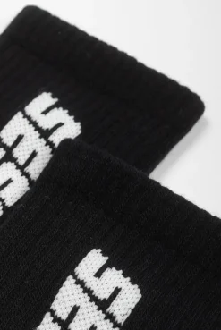 Session 2-Pack Session Block Socks