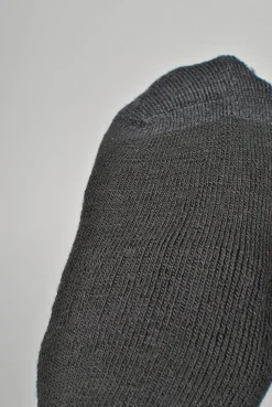 Session 2-Pack Wool Socks
