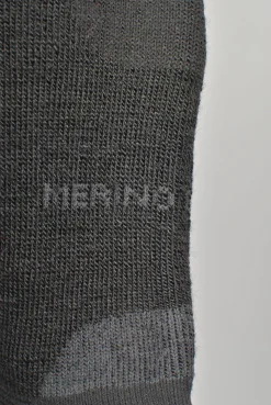 Session 2-Pack Wool Socks