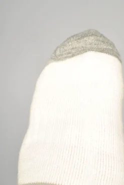 Session 2-Pack Wool Socks