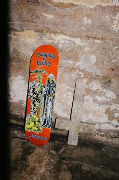 Session PiB X Session 8.70