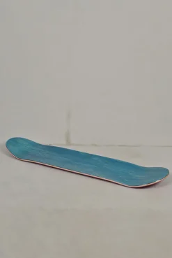 Session Pink Basic 7.75