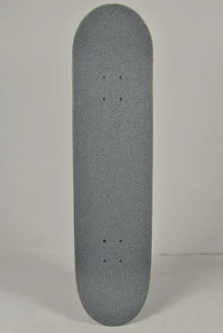 Session Pink Basic 7.75 Komplett Skateboard
