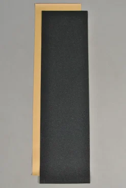 Session Plain Griptape