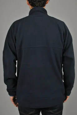 Session Pullover Fleece