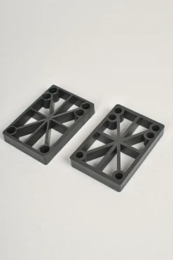 Session Riser Pads 12mm