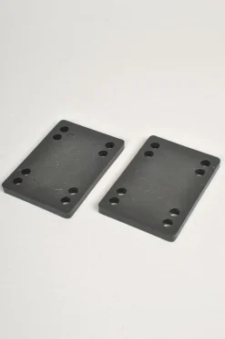 Session Riser Pads 6mm