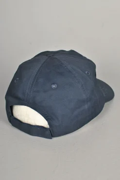 Session S Adjustable Cap