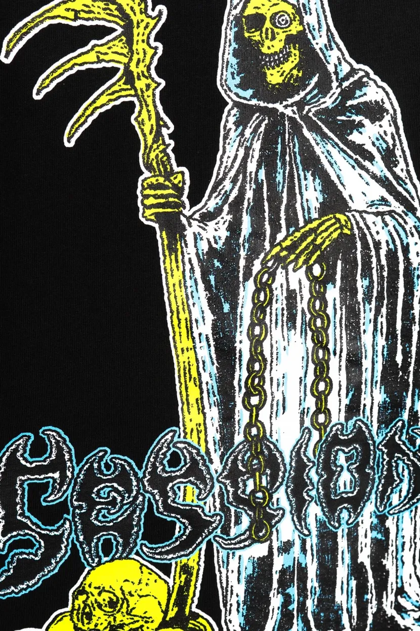 Session Session x PiB Ppt Longsleeve