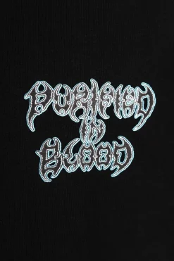 Session Session x PiB Ppt Longsleeve