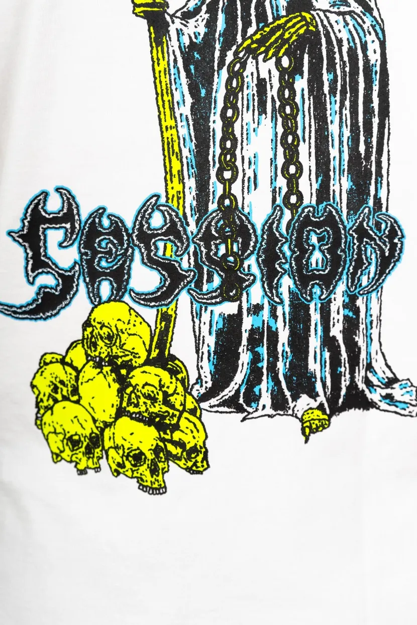 Session Session x PiB Ppt Tee