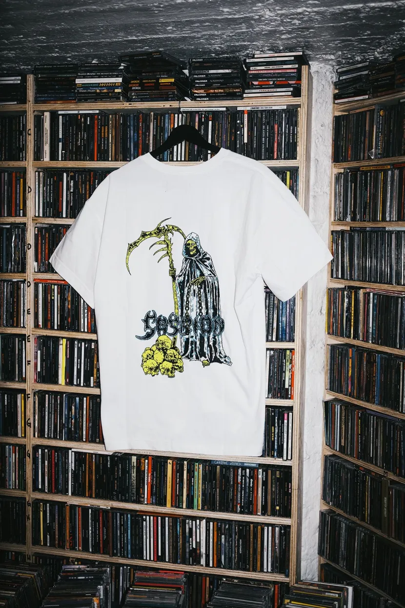 Session Session x PiB Ppt Tee