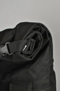 Session Skateboard Rolltop Bag 36L