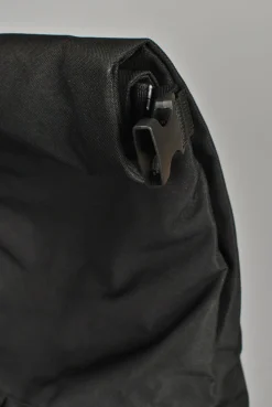 Session Skateboard Rolltop Bag 36L