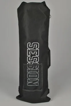 Session Skateboard Rolltop Bag 36L