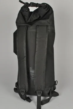 Session Skateboard Rolltop Bag 36L