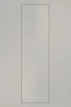 Session Skate Setup Kit #1