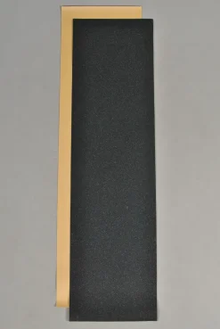 Session Skate Setup Kit #1