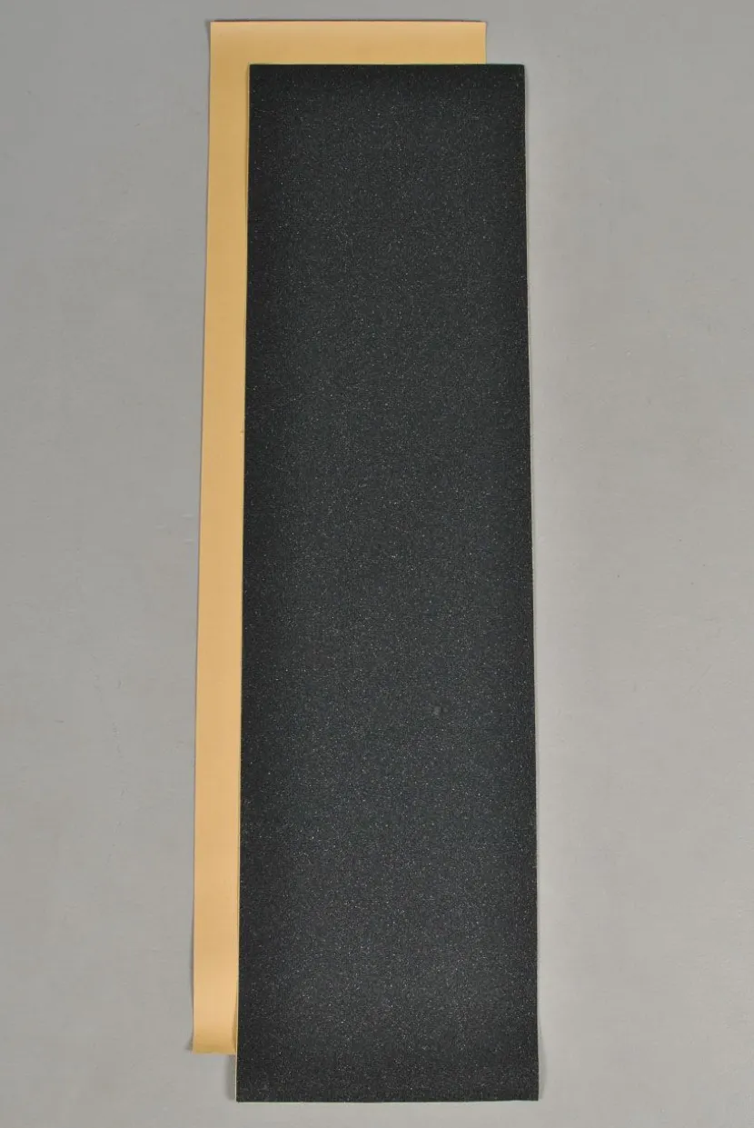 Session Skate Setup Kit #1