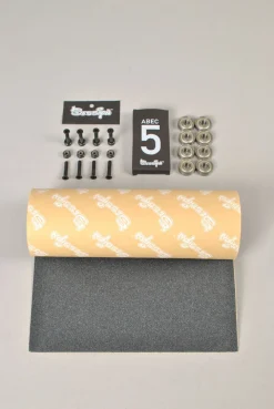 Session Skate Setup Kit #1