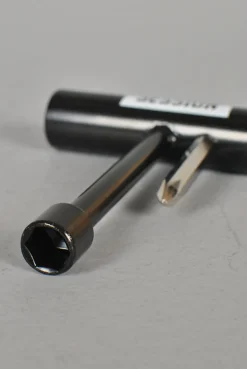 Session Skate Tool