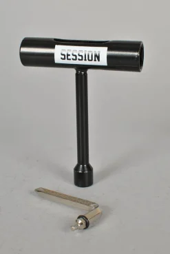 Session Skate Tool