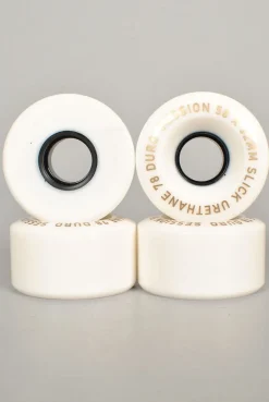 Session Soft Slick 58mm 78A