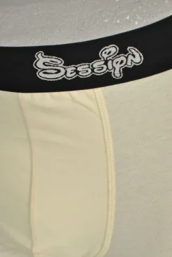 Session Solid Boxershorts
