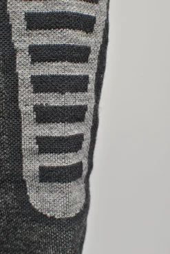 Session Speedy Merino Wool Snow Socks