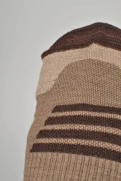Session Speedy Merino Wool Snow Socks