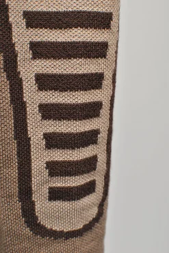 Session Speedy Merino Wool Snow Socks
