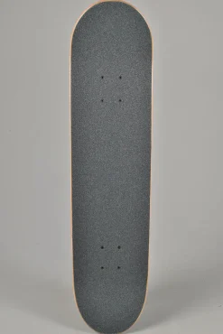Session Spikey Komplett Skateboard 7.5