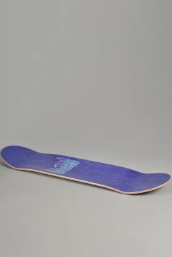 Session Strolling, Blue 8.7