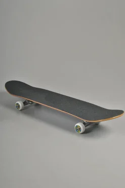 Session Team Basic 7.75 Komplett Skateboardpakke