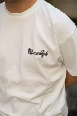 Session Team Tee
