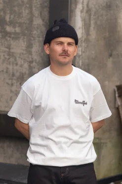 Session Team Tee