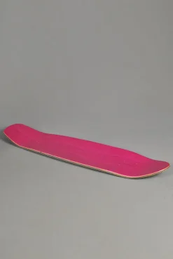 Session 2-Tone Basic Cruiser, Green/Blue 8.0
