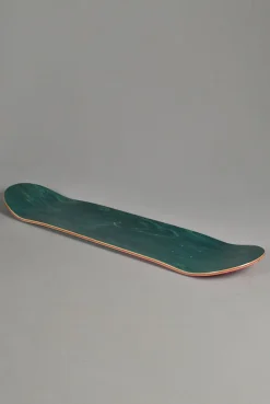 Session 2-Tone Basic, Pink/Blue 7.75