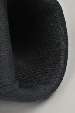 Session Triple Stripe Beanie