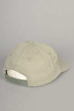 Session University Snapback Cap