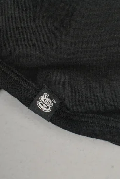 Session Versa Merino Balaclava