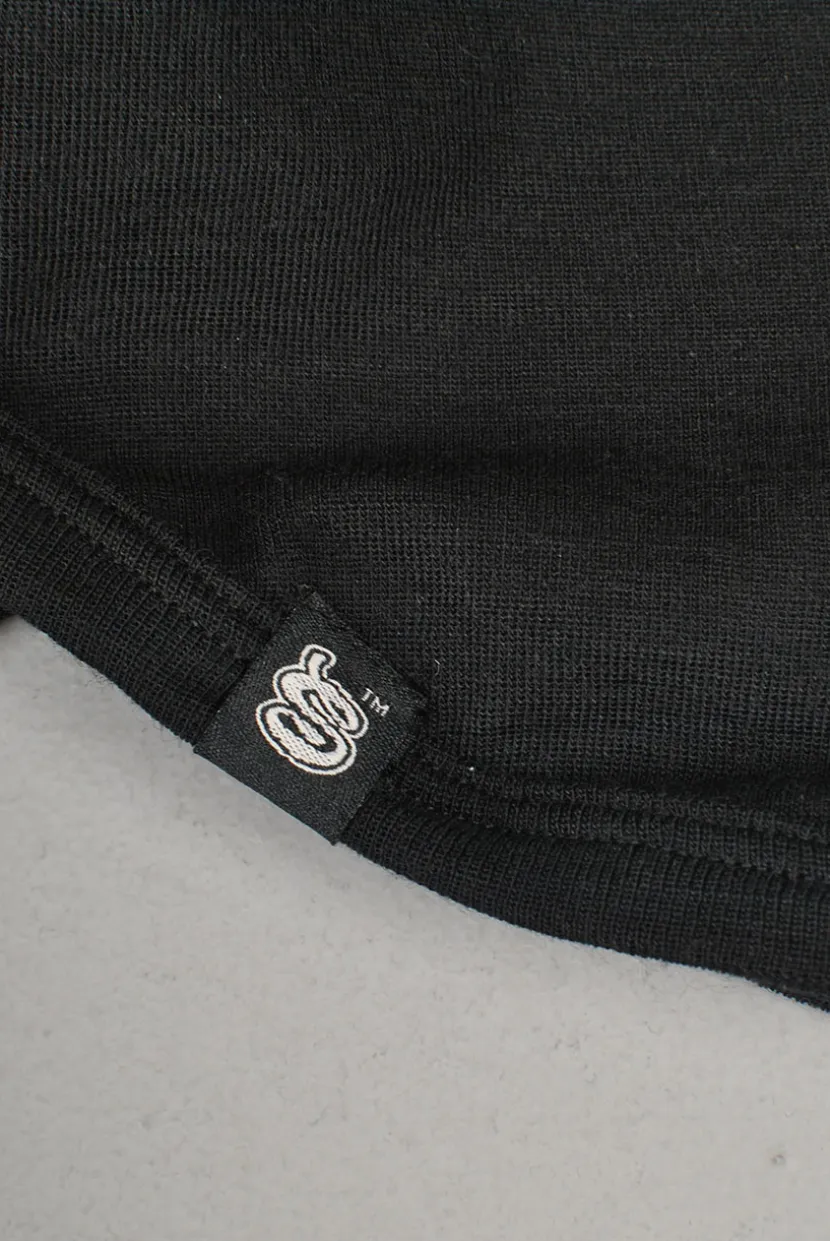 Session Versa Merino Balaclava
