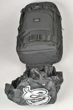 Session Weekend Backpack 30L