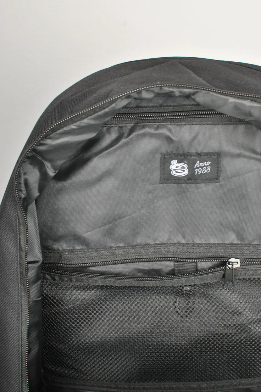 Session Weekend Backpack 30L