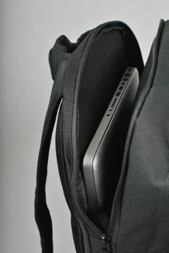 Session Weekend Backpack 30L