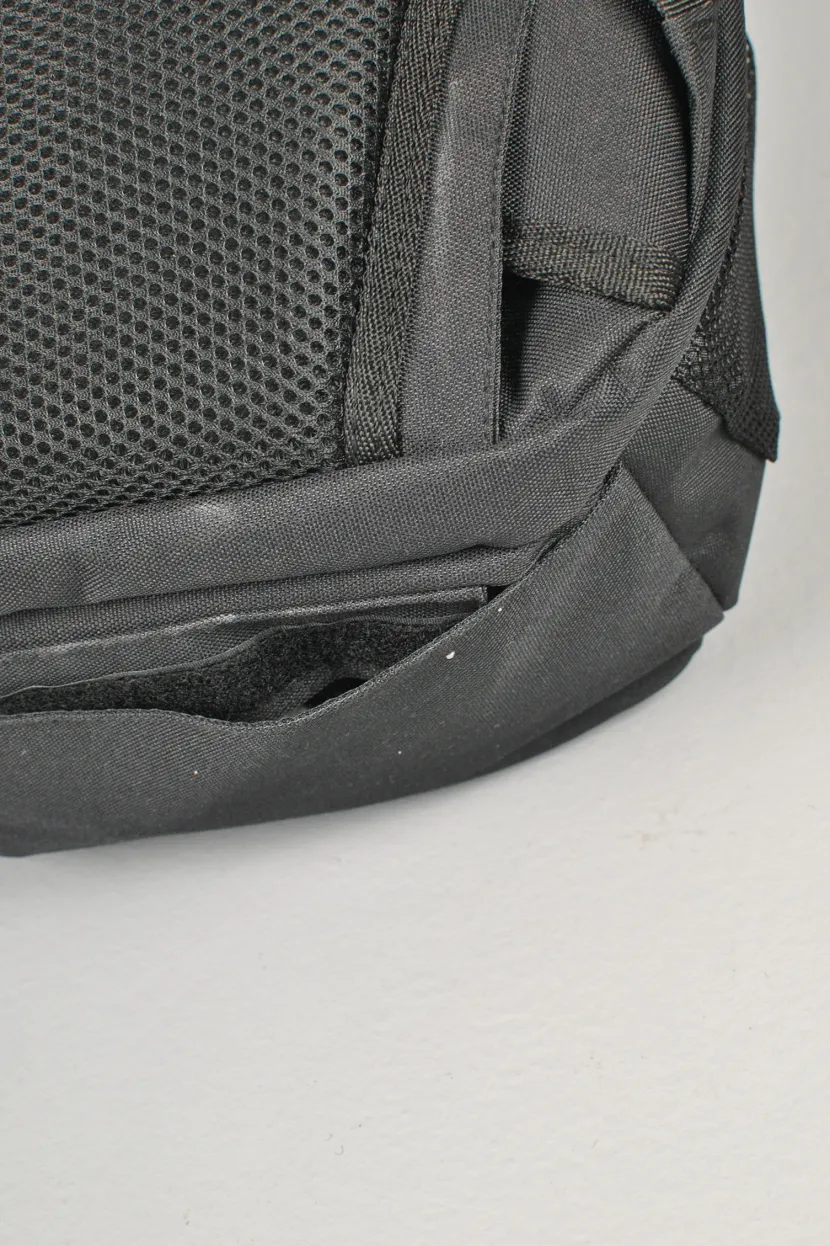 Session Weekend Backpack 30L