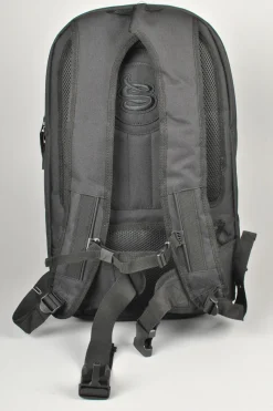 Session Weekend Backpack 30L