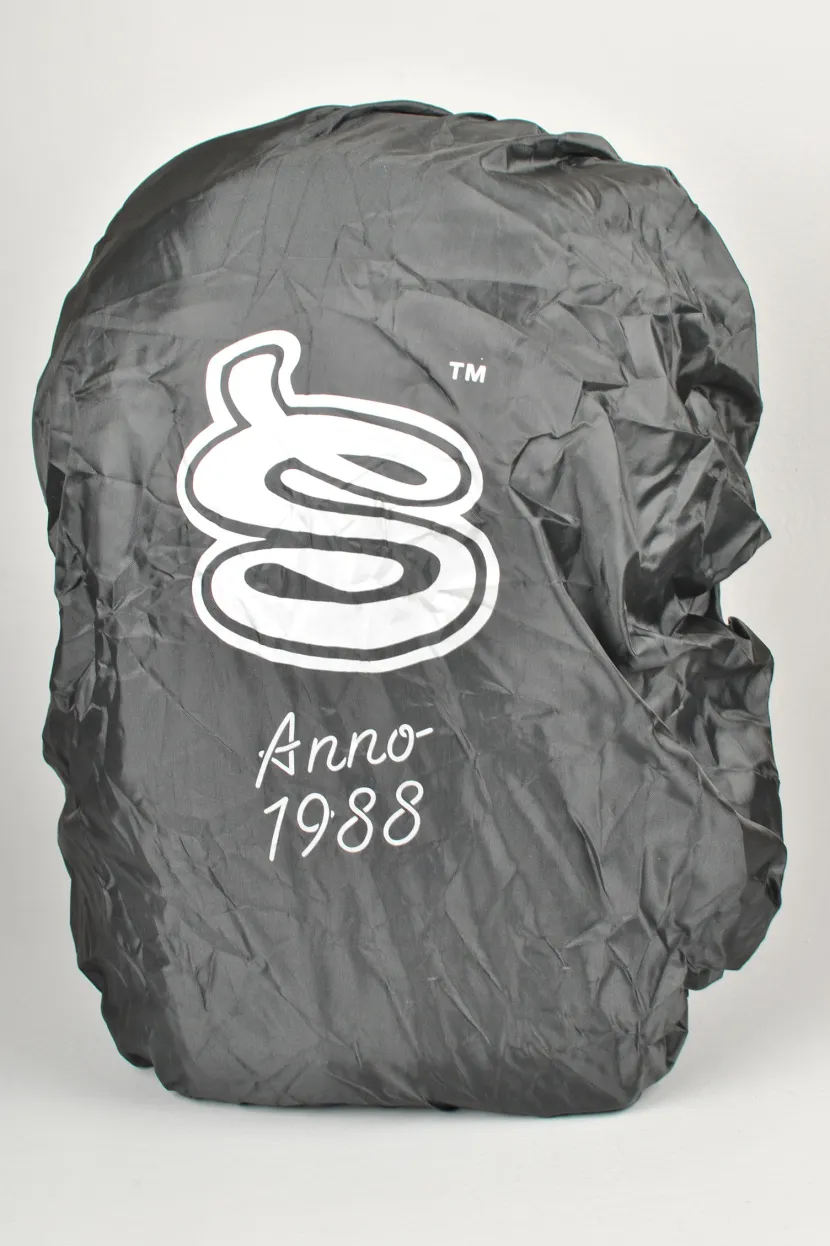 Session Weekend Backpack 30L